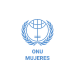 ONU Mujeres - Spanish - Beginner (Single and Double Delegations)