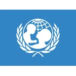 United Nations Children's Fund