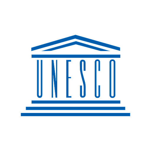 UNESCO