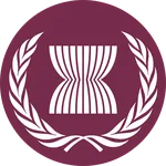 Association of Southeast Asian Nations (ASEAN)