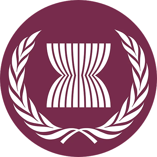 Association of Southeast Asian Nations (ASEAN)