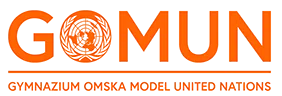 Conference Logo