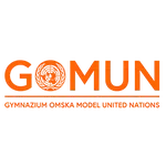 Conference Logo