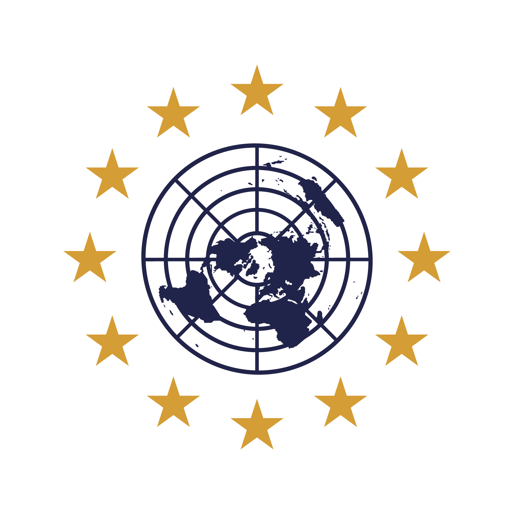 Conference Logo