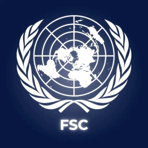 Future Security Council (FSC)