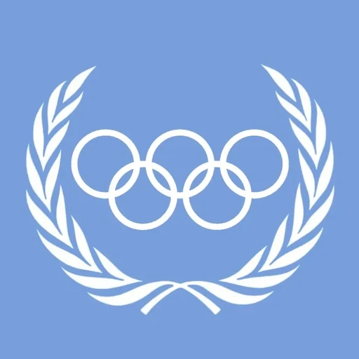 International Olympic Committee