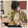 Nhat Minh PhanProfile Picture