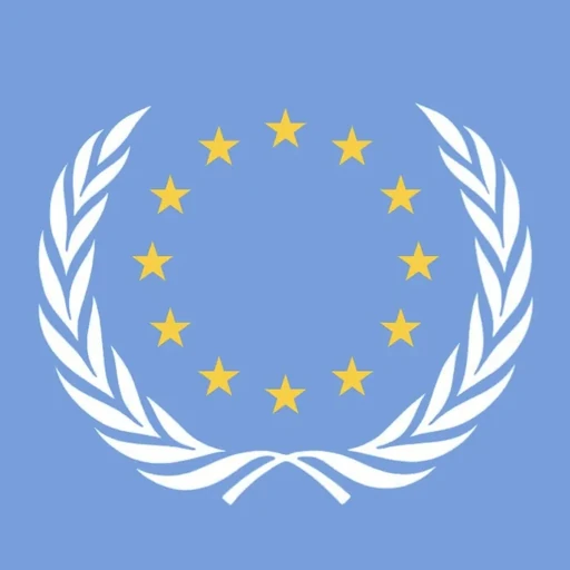 European Council