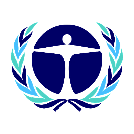 High School: United National Environmental Program (UNEP)