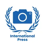 International Press