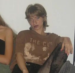Katarzyna Nowacka