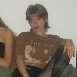Katarzyna NowackaProfile Picture