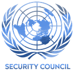 Security Council