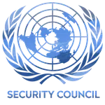 Security Council