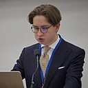 Tymon GałańProfile Picture