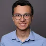 Marwan El Chazli