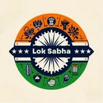 Lok Sabha