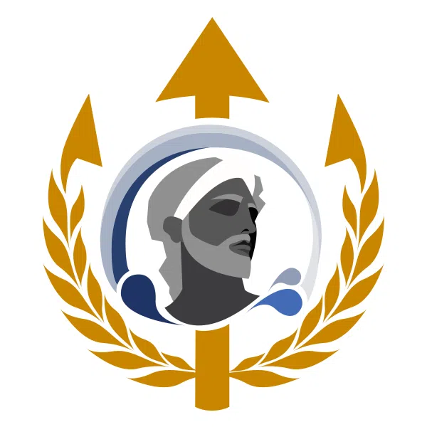 TritonMUN 2016