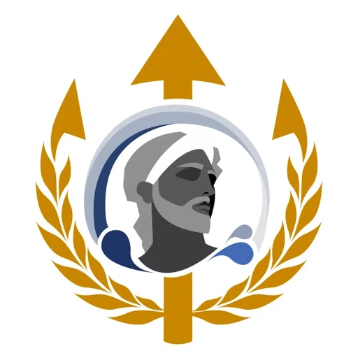 Conference Logo