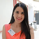 Theodora-Iliana PapacharalampousProfile Picture