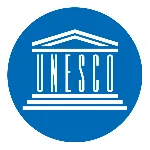 UNESCO (High Schooler)