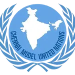Conference Logo