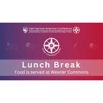 Conference Logo