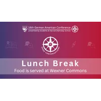 Conference Logo
