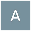 Alice KaramProfile Picture