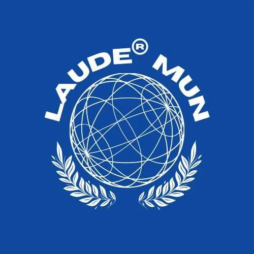 Conference Logo