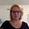 Claire Lemoine