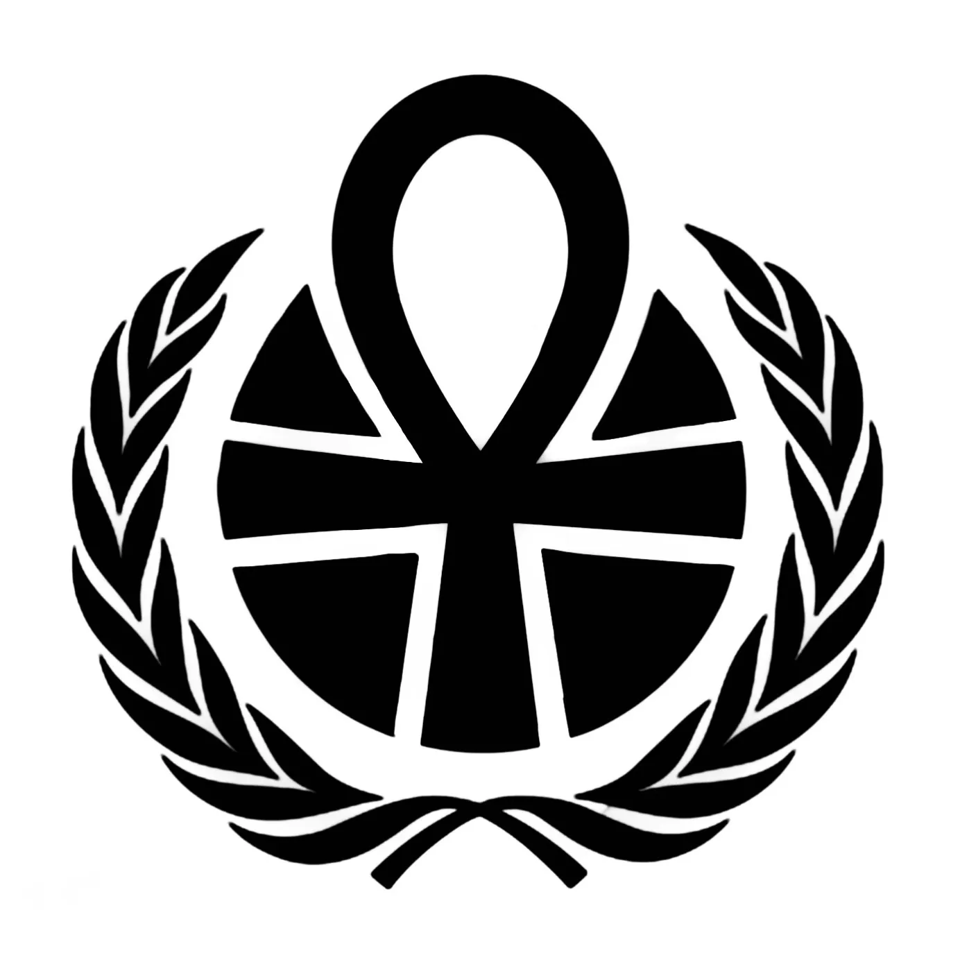 Conference Logo
