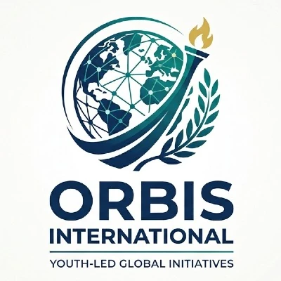OIEBP 2026 logo