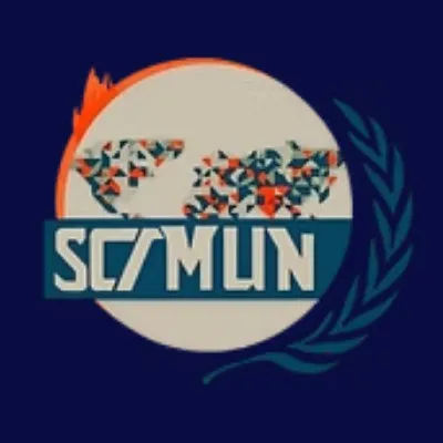 Conference Logo