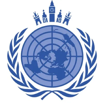 Conference Logo