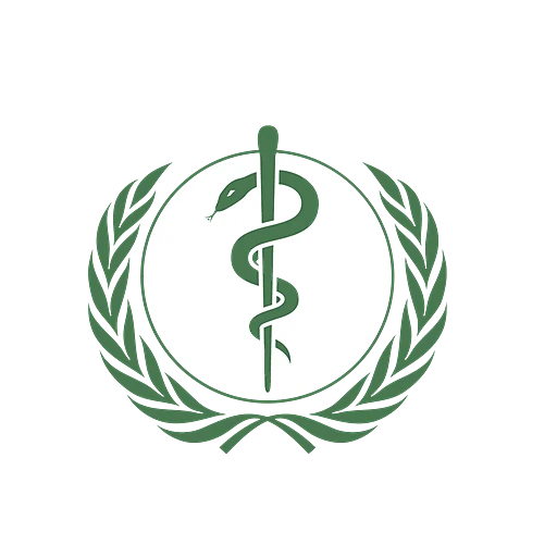 World Health Organisation (WHO)