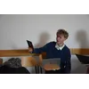 Robert WestonProfile Picture