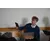 Robert WestonProfile Picture