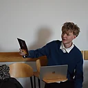 Robert WestonProfile Picture