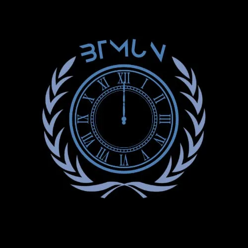 BTMUN 2023