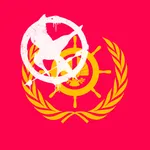 Conselho de Segurança de Panem (CSP): pelo fim dos Jogos Vorazes (75 D.D.E)