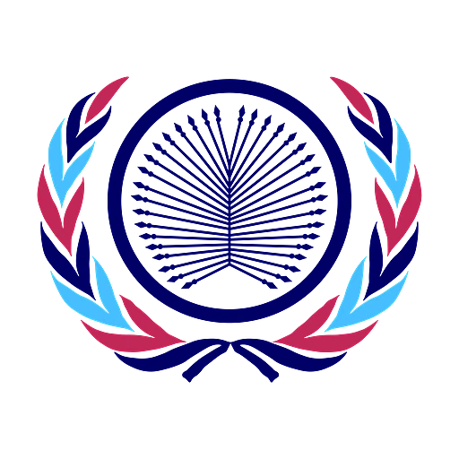 Organización de los Estados Americanos (OAS)