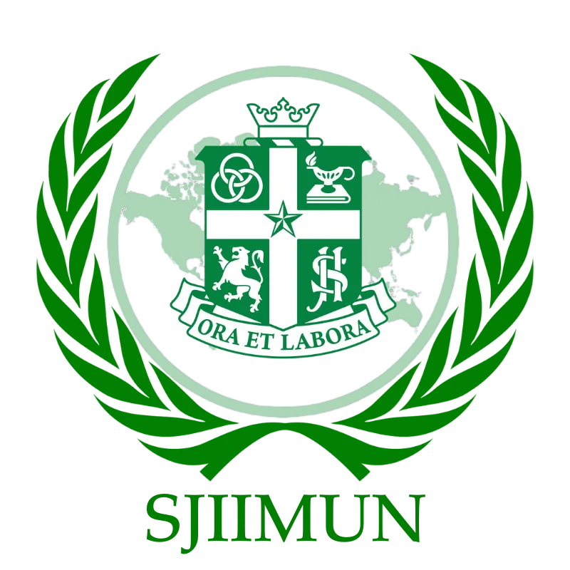 Conference Logo