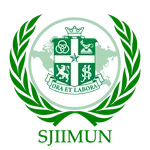 Conference Logo
