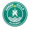 Secretariat Ghamun