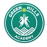 Secretariat GhamunProfile Picture