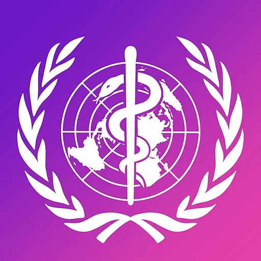 World Health Organization