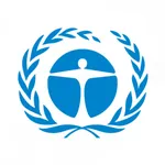 United Nations Environment Programme (UNEP)