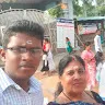 Pavan Kumar  Ojha