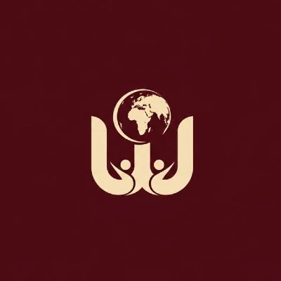 Conference Logo